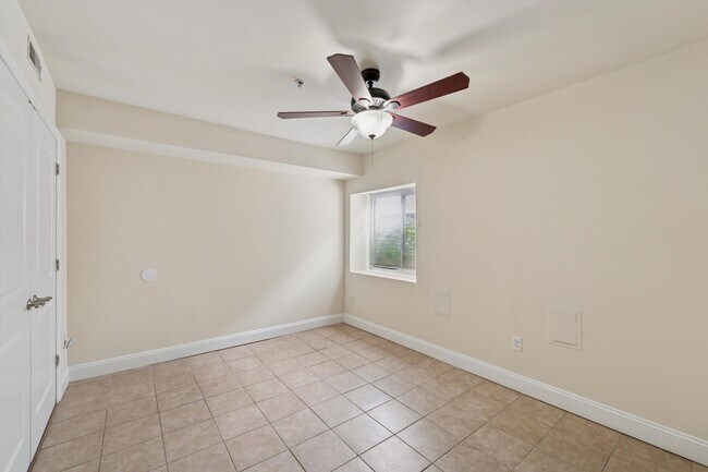 Building Photo - 1929 N 18th St