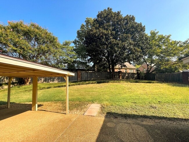 Building Photo - 5372 Edenshire Cove