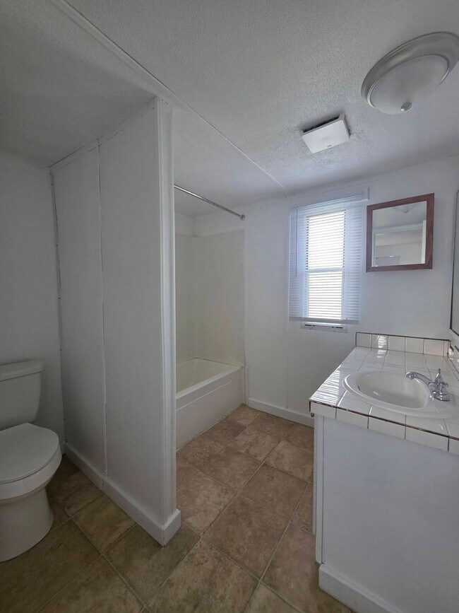 Building Photo - 801 Trollingwood-Hawfields Rd. lot 91