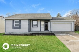 Building Photo - 4085 Wintertime Dr