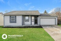 Building Photo - 4085 Wintertime Dr