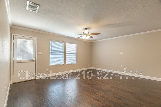 Building Photo - 24710 Hickory Meadow