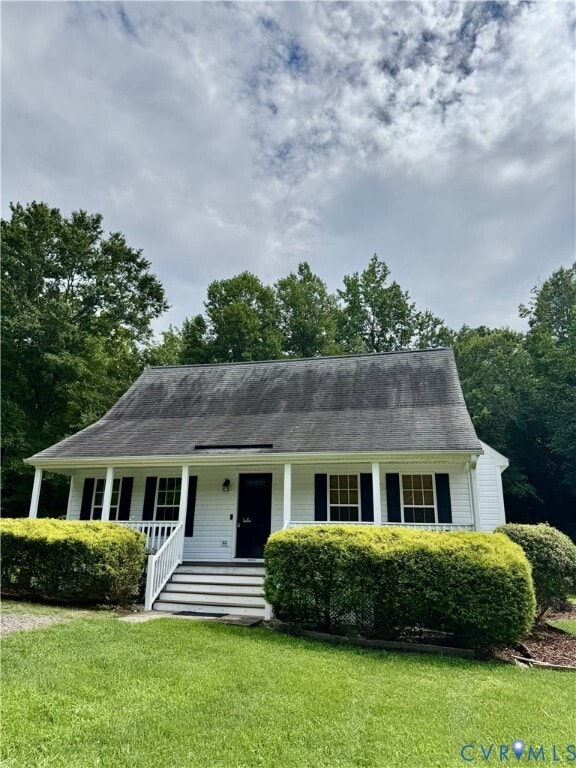 Building Photo - 11713 Leiden Ln