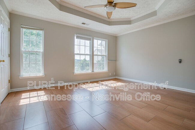 Building Photo - 1345 Bell Rd