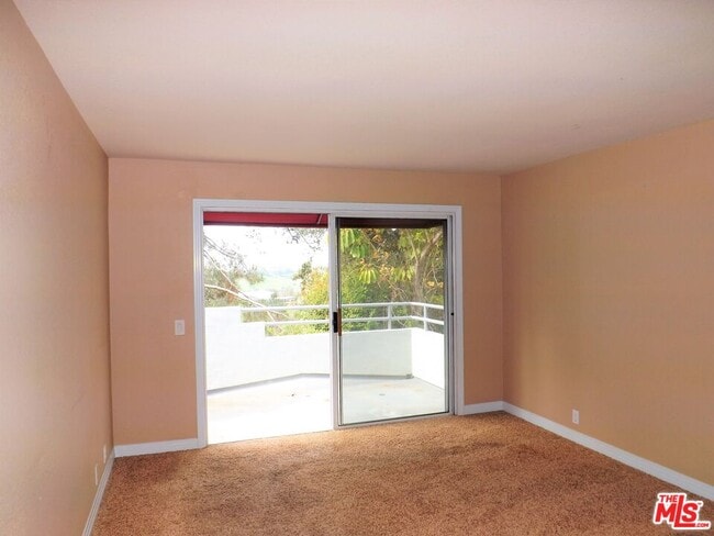 Building Photo - 26953 Jasper