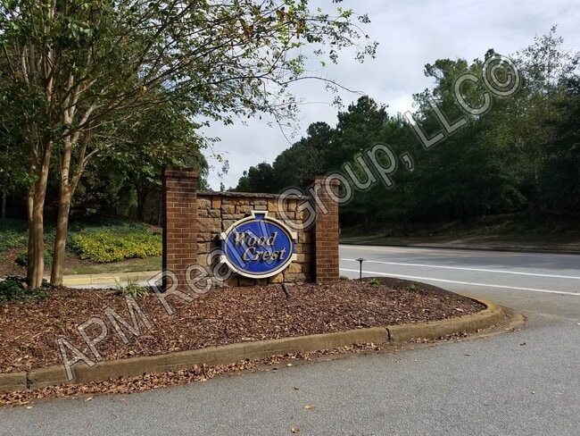 Building Photo - Great  Home in Wood Crest at Lake Carolina