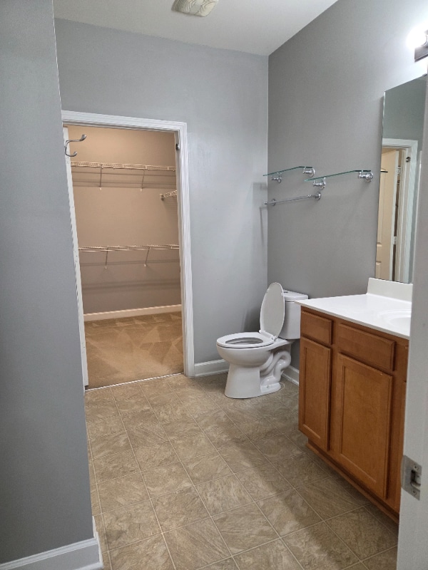 Building Photo - 923 Windcastle Ln