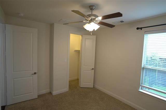 Building Photo - 7239 Clementine Dr