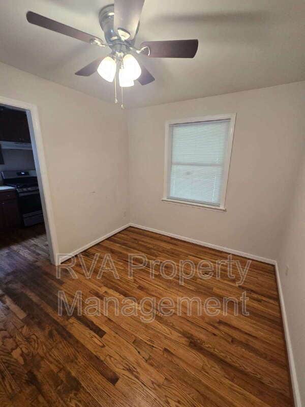 Building Photo - 1509 Silver Ave