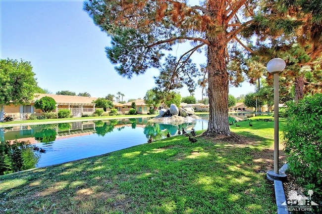 Building Photo - 82170 Cochran Dr