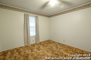 Building Photo - 14610 Highland Ridge