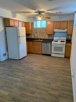 Building Photo - 64 Craig Ave