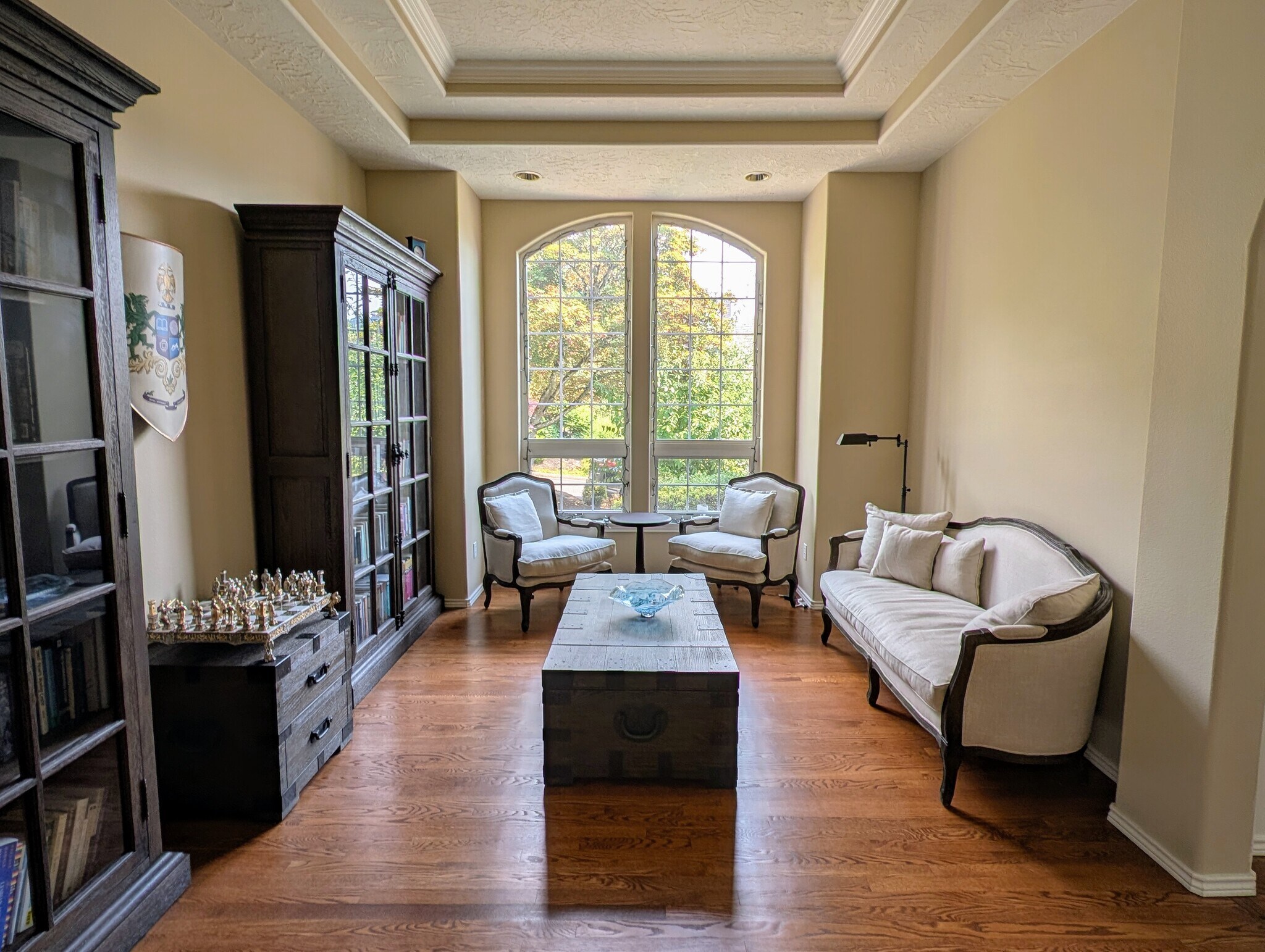 Building Photo - 1317 NW Mayfield Rd