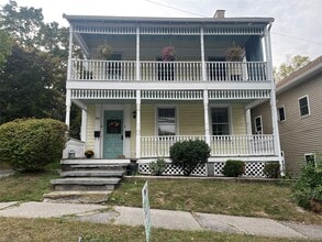Building Photo - 28 S Main St