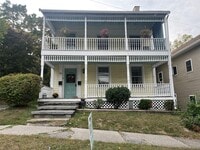 Building Photo - 28 S Main St