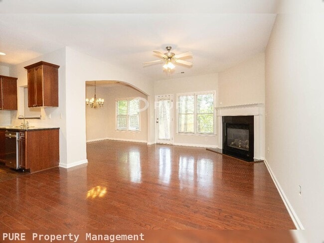 Building Photo - LIMITED TIME OFFER!!!!! Gwinnett County,  ...