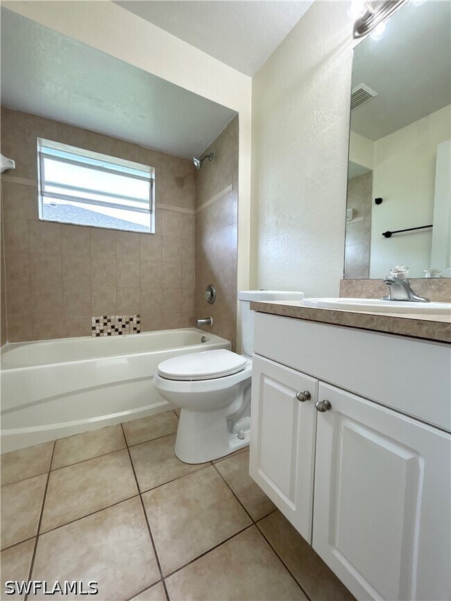 Building Photo - 6143 Hendley Ct