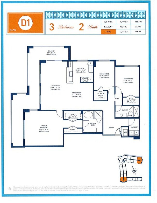 Building Photo - 550 Okeechobee Blvd