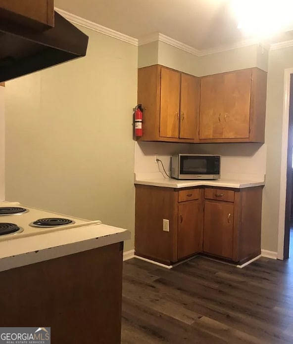 Building Photo - 1045 Macon Hwy