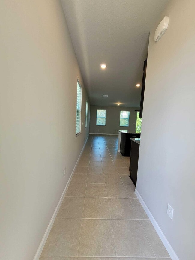 Building Photo - 190 Osprey Preserve Blvd