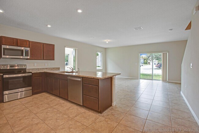 Building Photo - 3343 Liberty Square Way