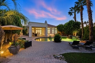 Building Photo - 80350 Vía Castellana