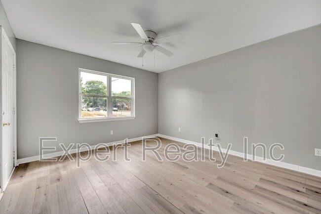 Building Photo - 1001 21st Street Ensley