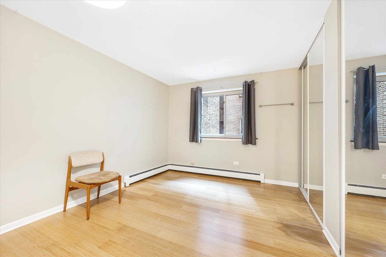 Building Photo - 2629 N Hampden Ct