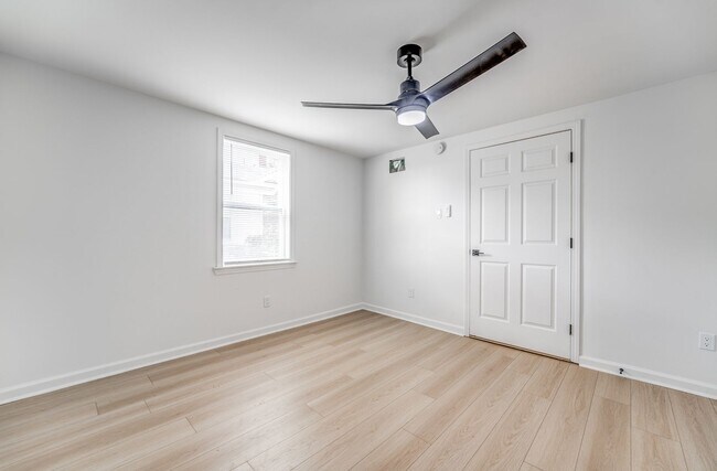 Building Photo - 1865 Ferber Ave