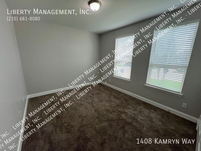 Building Photo - 1408 Kamryn Way