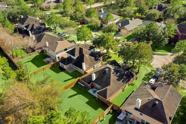 Building Photo - 20518 Indian Grove Ln