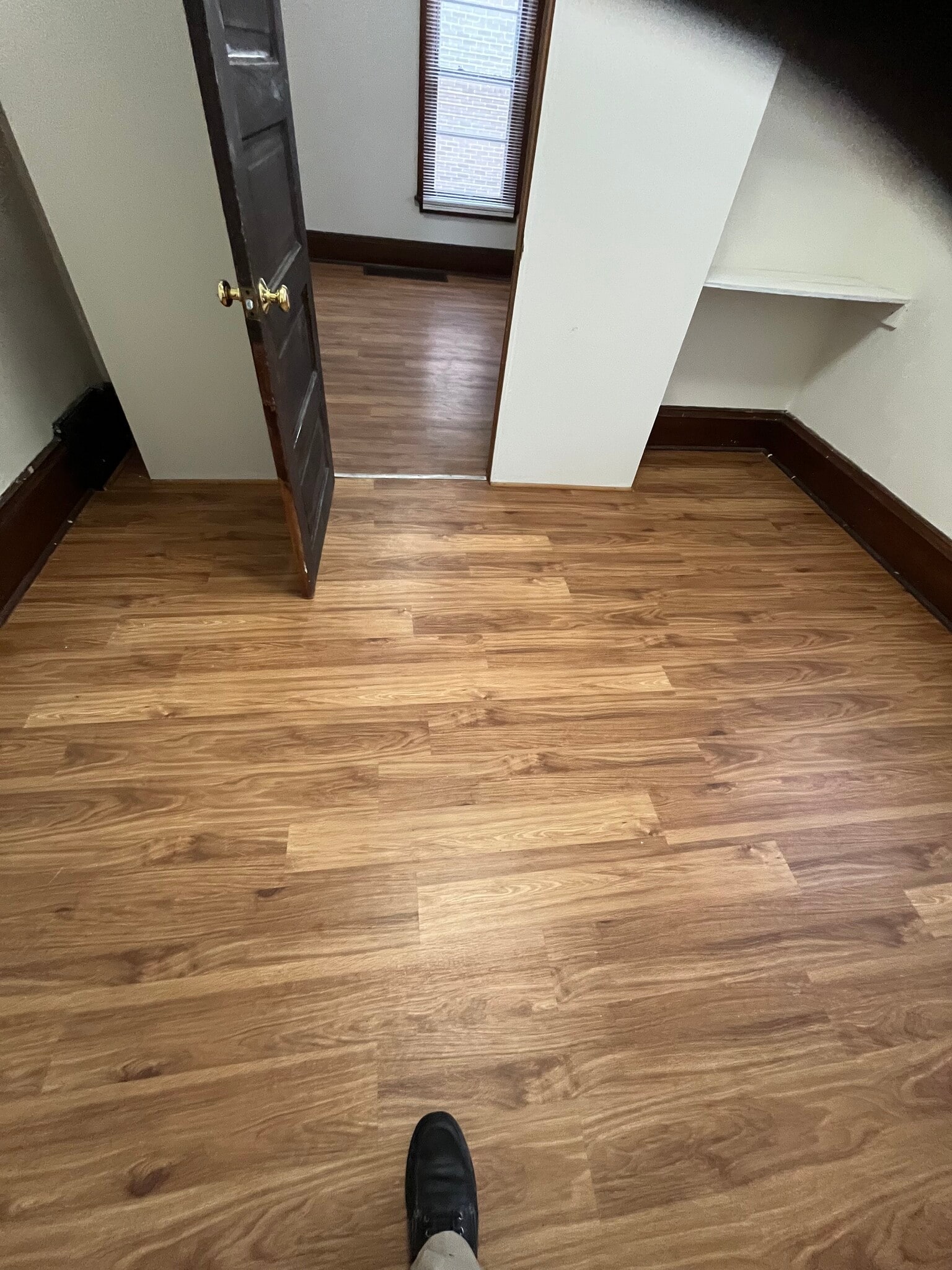 Building Photo - 3062 N Oakland Ave