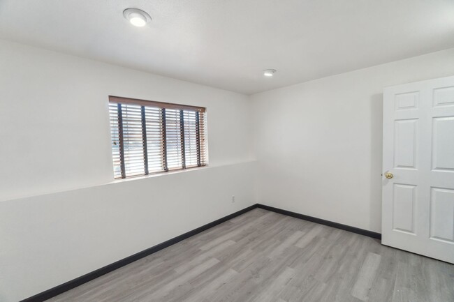Building Photo - Single Family Home in Spokane Valley!!