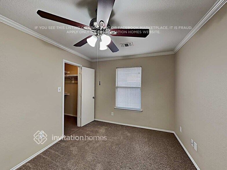 Building Photo - 8609 Trinity Vista Trail