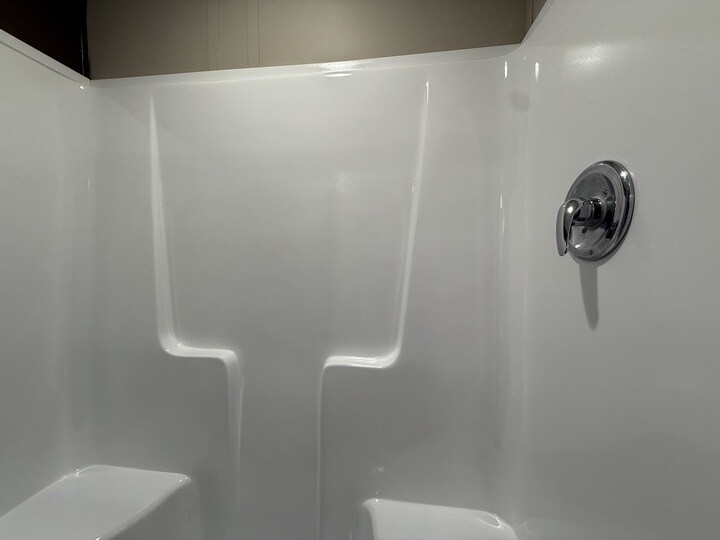 Building Photo - 109 Janice St