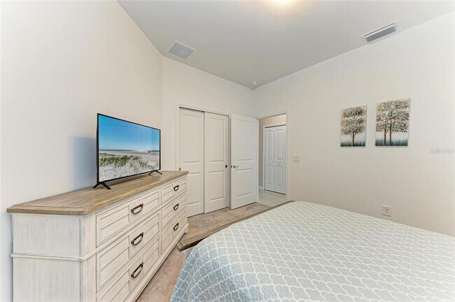 Building Photo - 14672 Misty Pond Lp