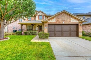 Building Photo - 2409 Creek Villas Dr