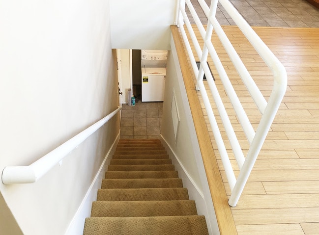 Building Photo - 1 Buccaneer St