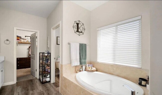 Building Photo - 9211 Jack Ranch Ct