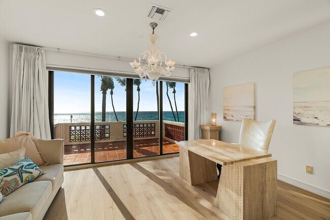 Building Photo - 1 Ocean Ln