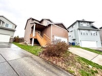 Building Photo - Lake Stevens 4-bed