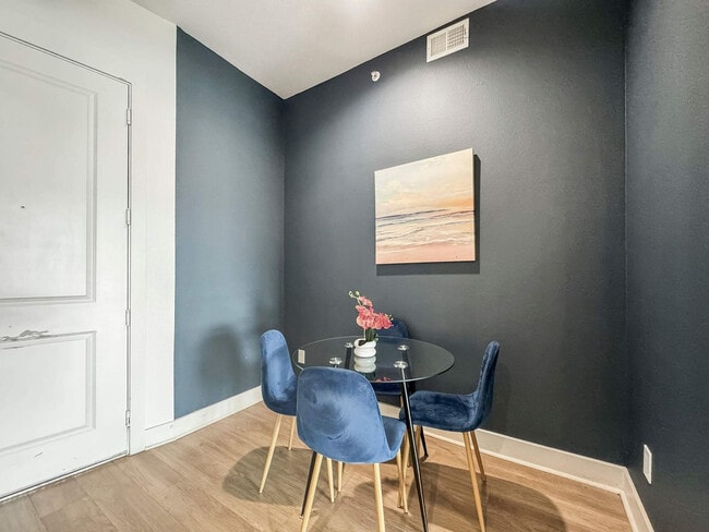 Building Photo - 2901 Indiana St