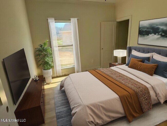 Building Photo - 416 Butternut Dr