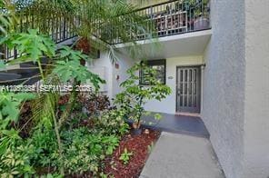 Building Photo - 1232 S Military Trail
