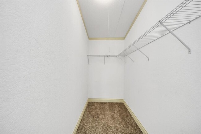 Building Photo - 524 Rd 5253