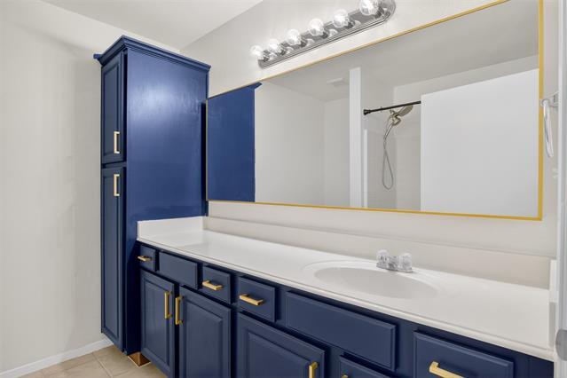 Building Photo - 1425 Anthony St