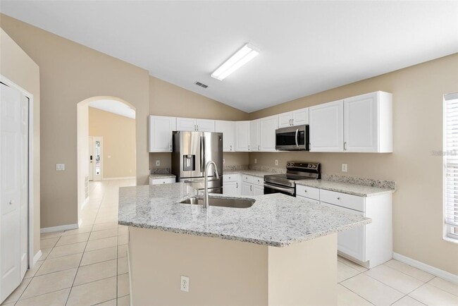 Building Photo - 3010 Buck Hill Pl