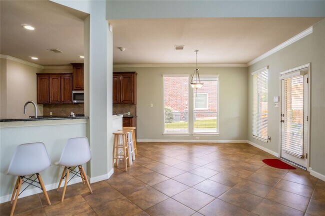 Building Photo - 26302 Eden Point Ct