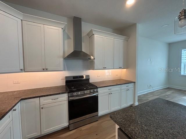 Building Photo - 821 Oak Bend Ln