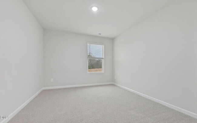 Building Photo - 540 Bridger Dr